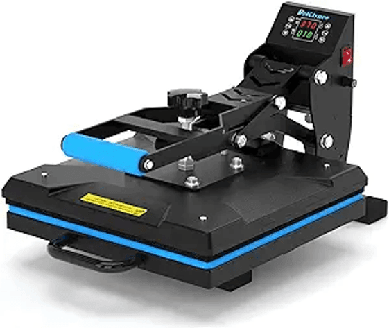 Image for Auction #196