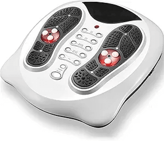 Image for Auction #197