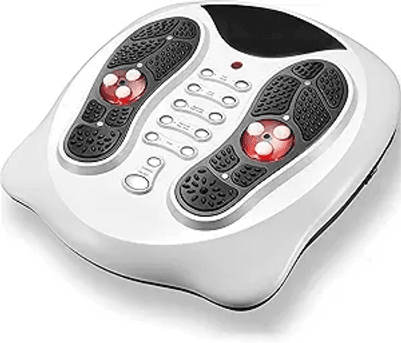 Image for Auction #197