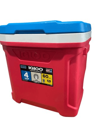 Image for Auction #198