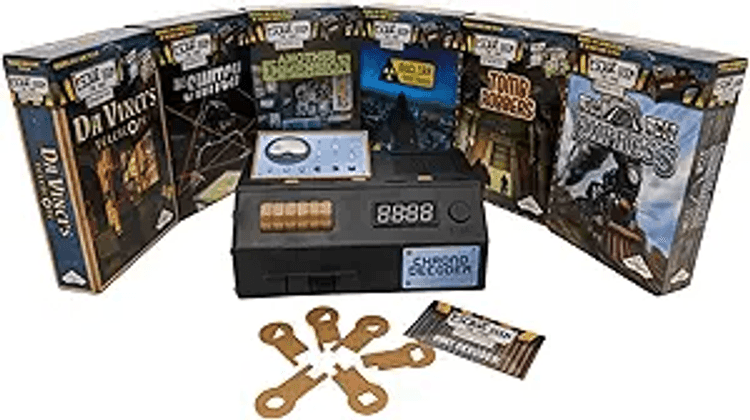 Image for Auction #197