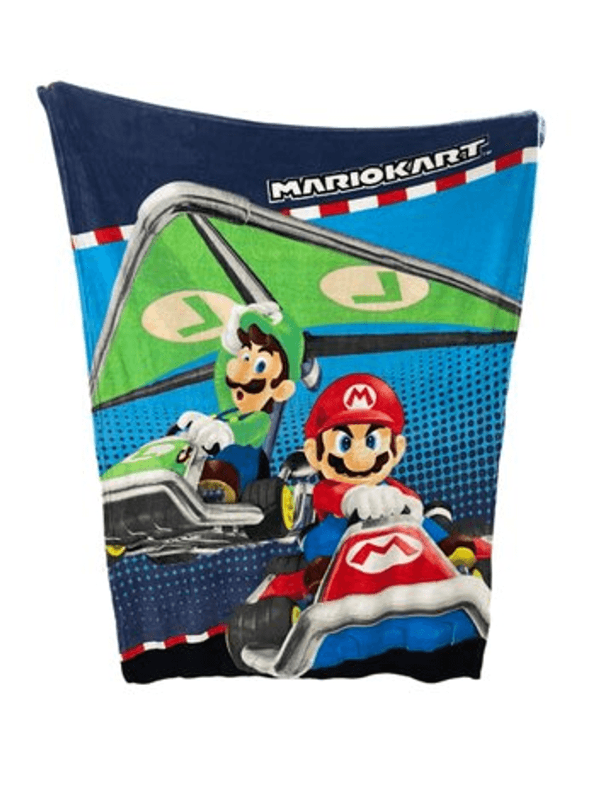 Image for Auction #200