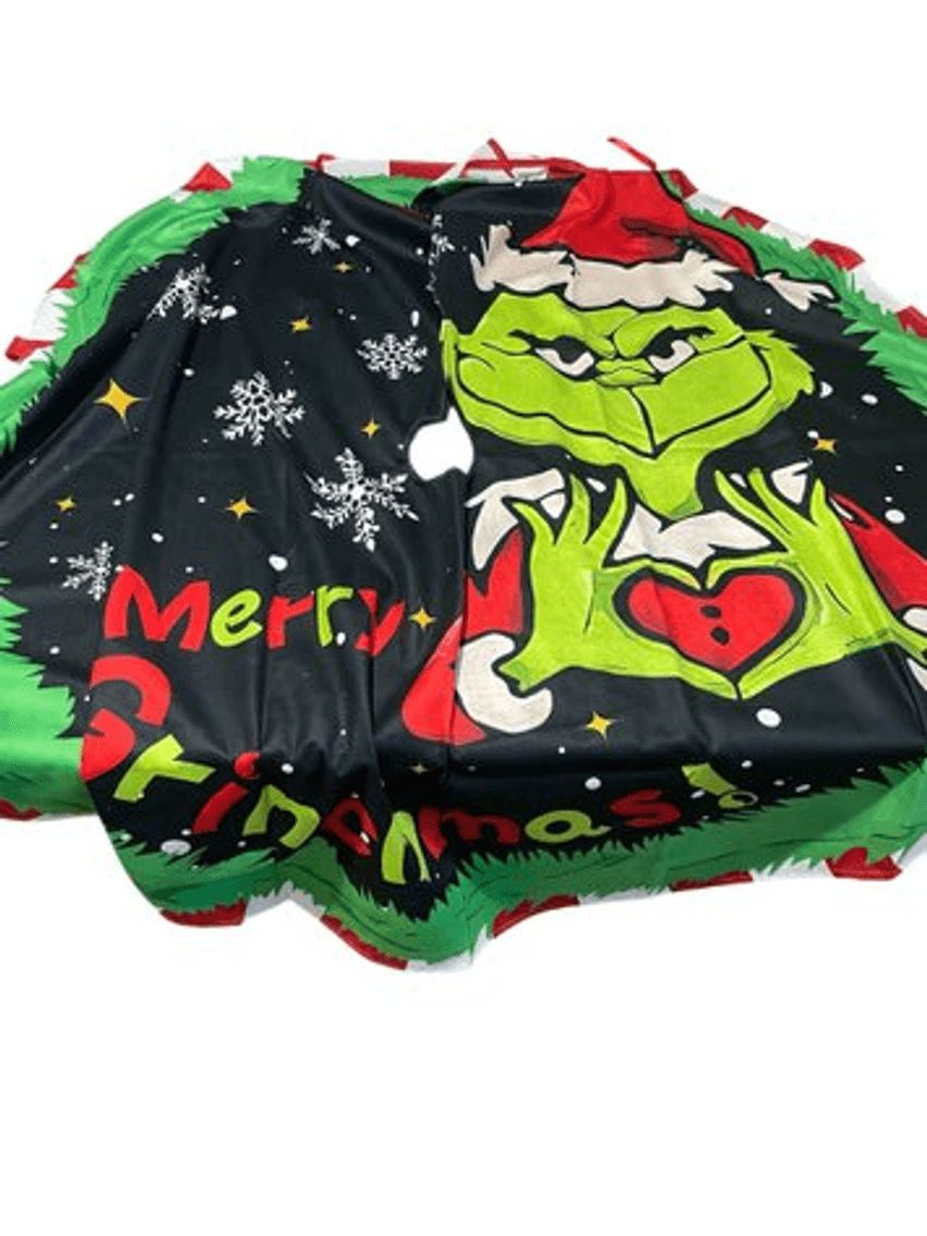 Image for Auction #200