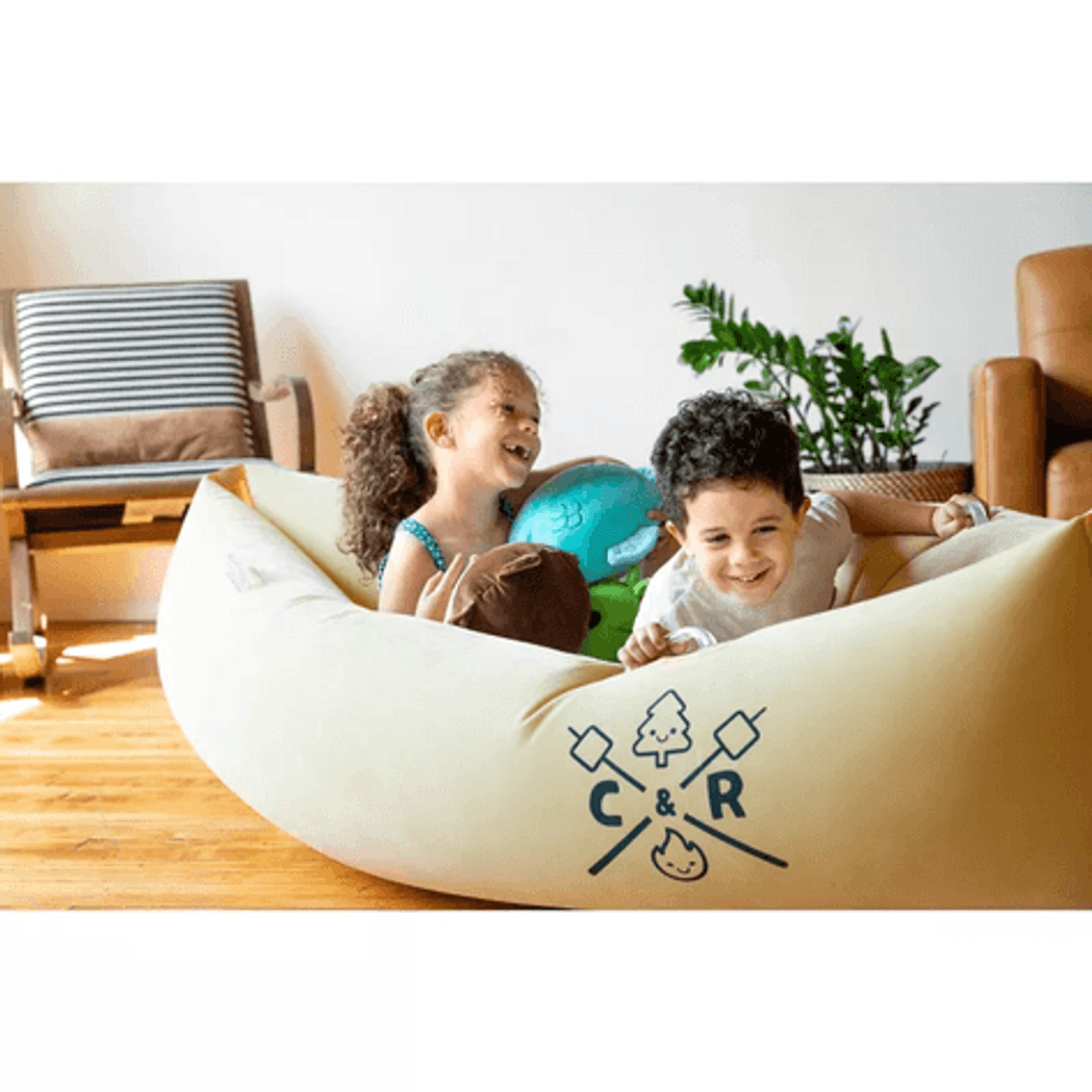 Image for Auction #200