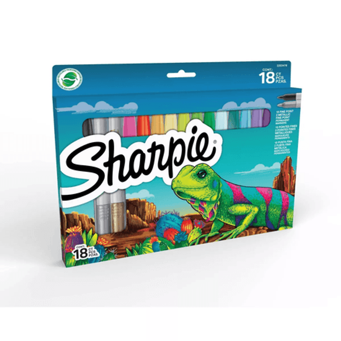 Image for Auction #204