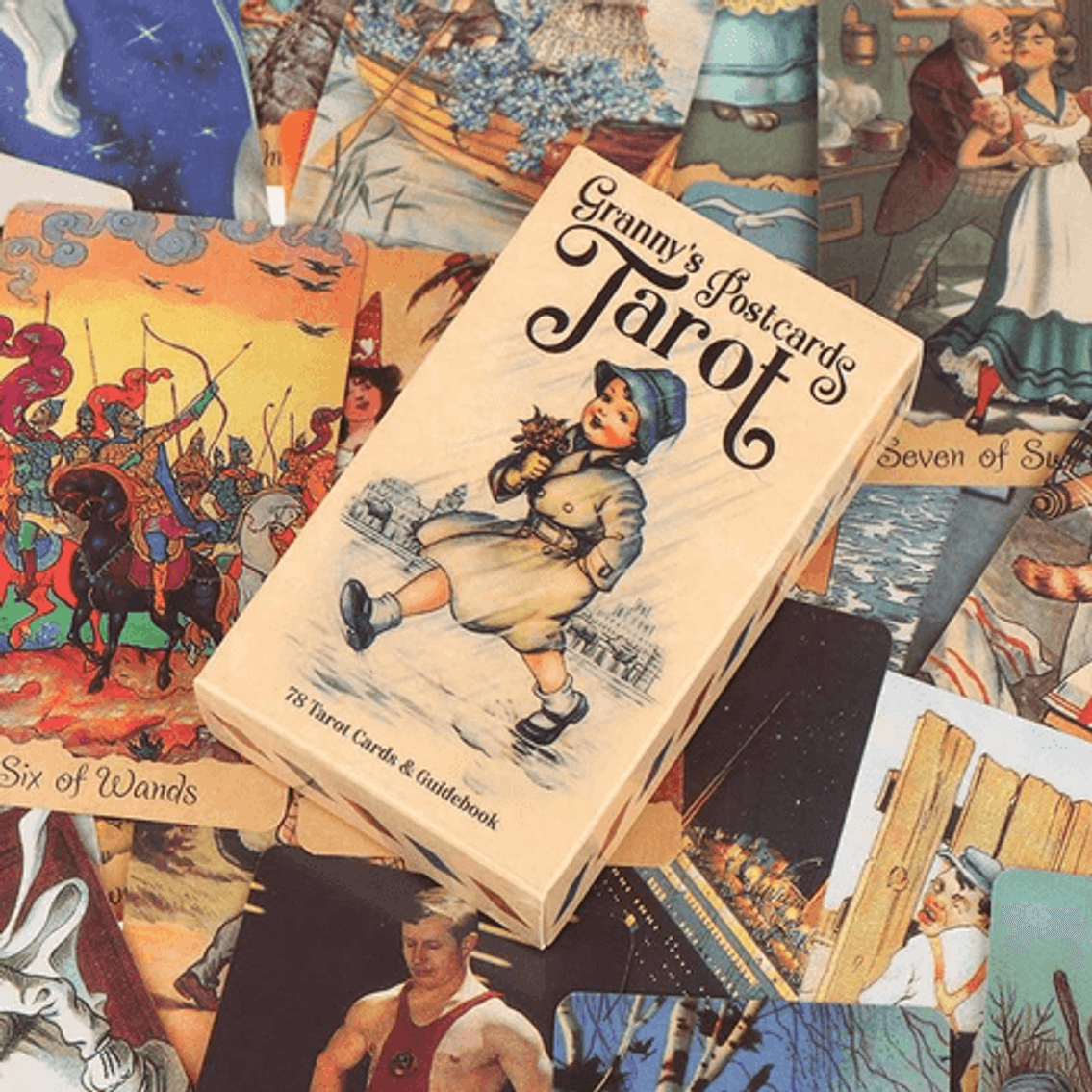 Image for Auction #204