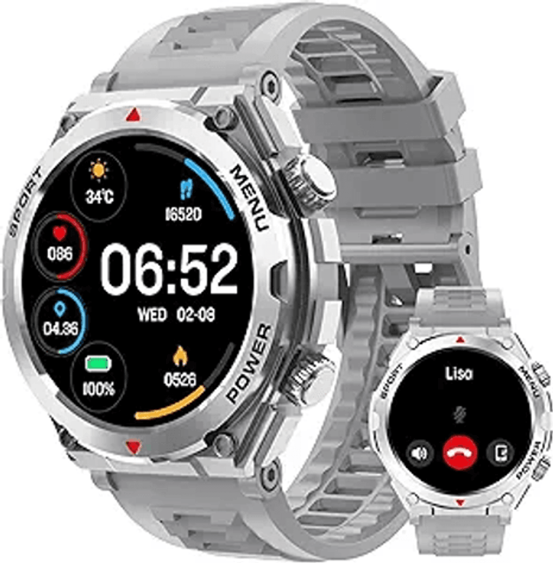 Image for Auction #207