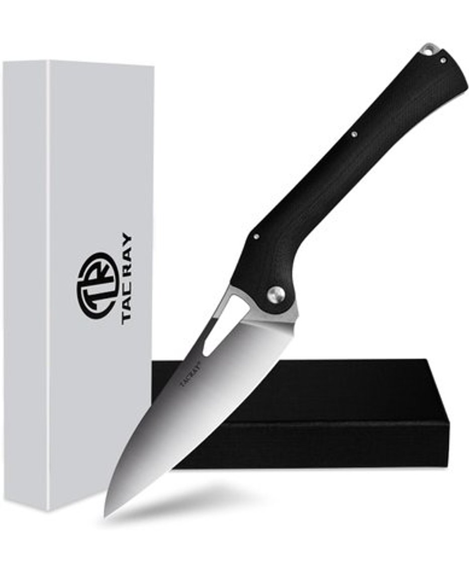 Image for Auction #207