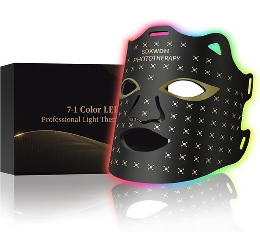 Image for Auction #207