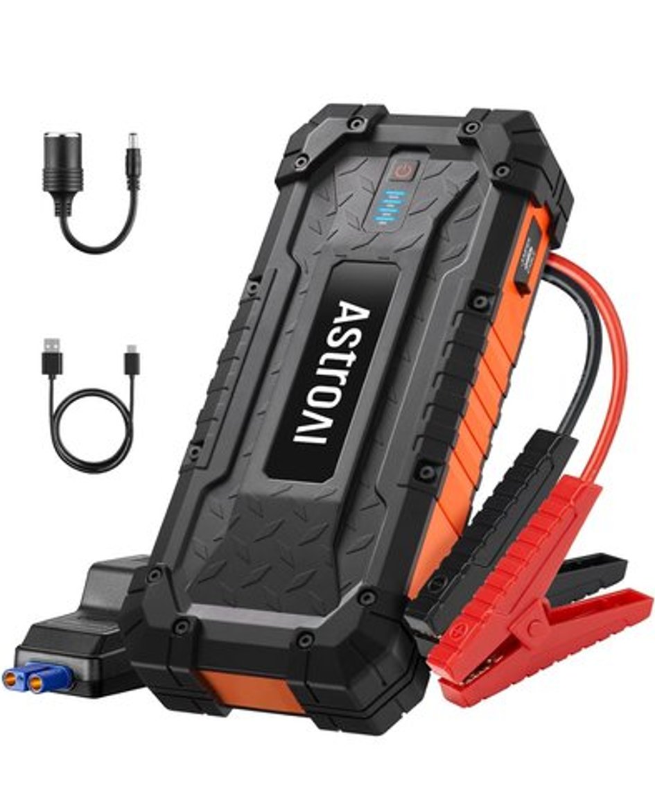 Image for Auction #207