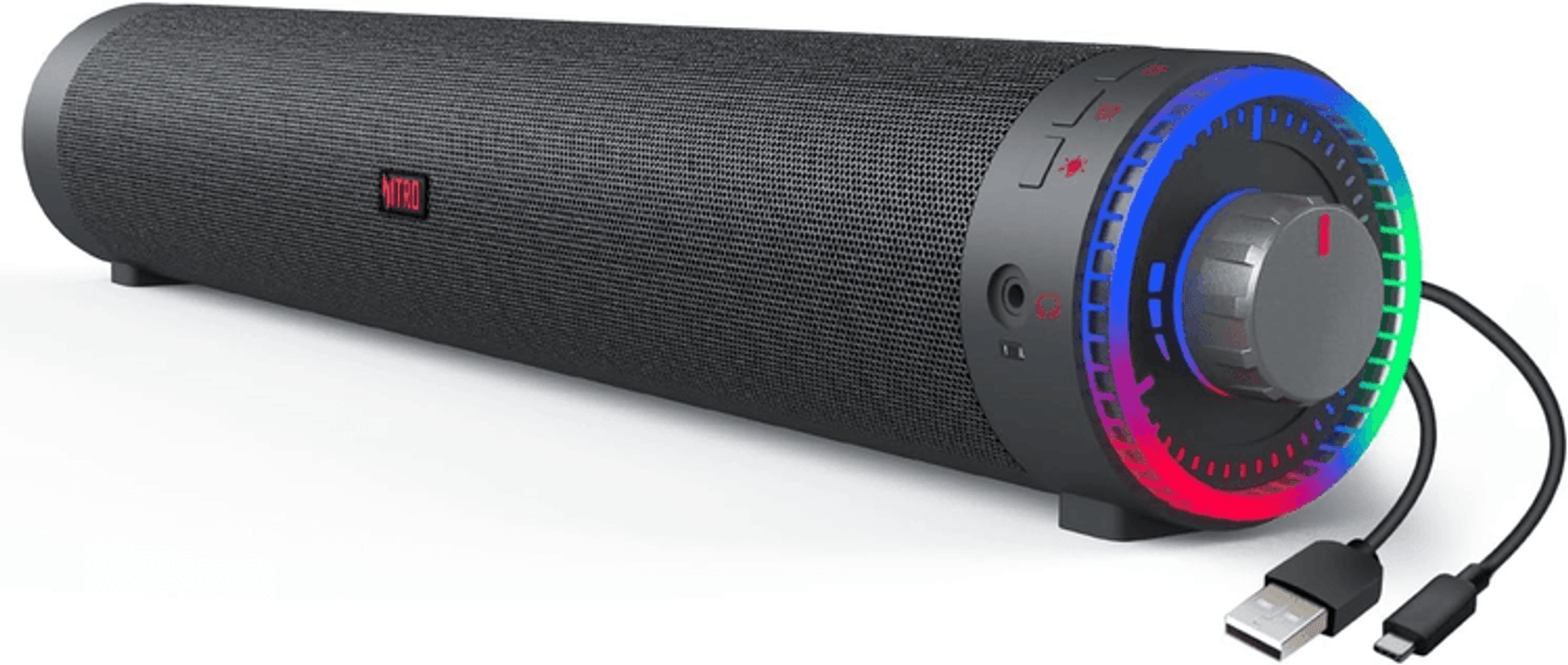 Image for Auction #207