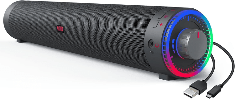 Image for Auction #207