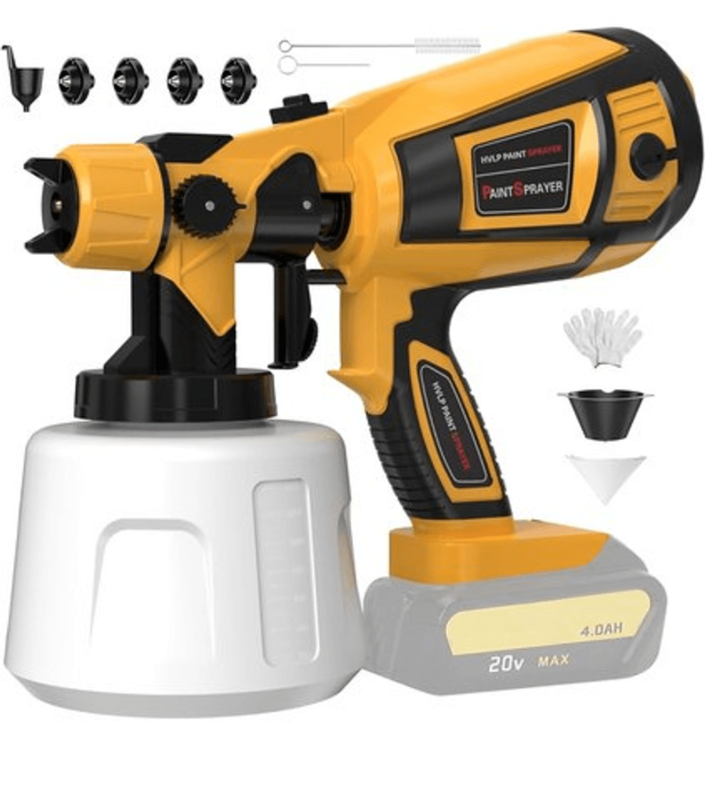 Image for Auction #206