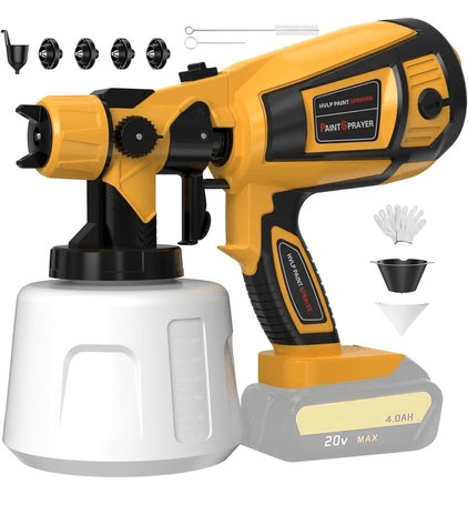 Image for Auction #206