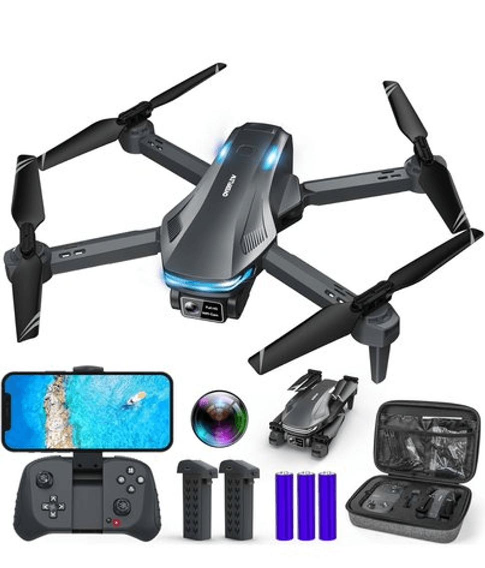 Image for Auction #206