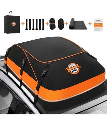 Image for Auction #206