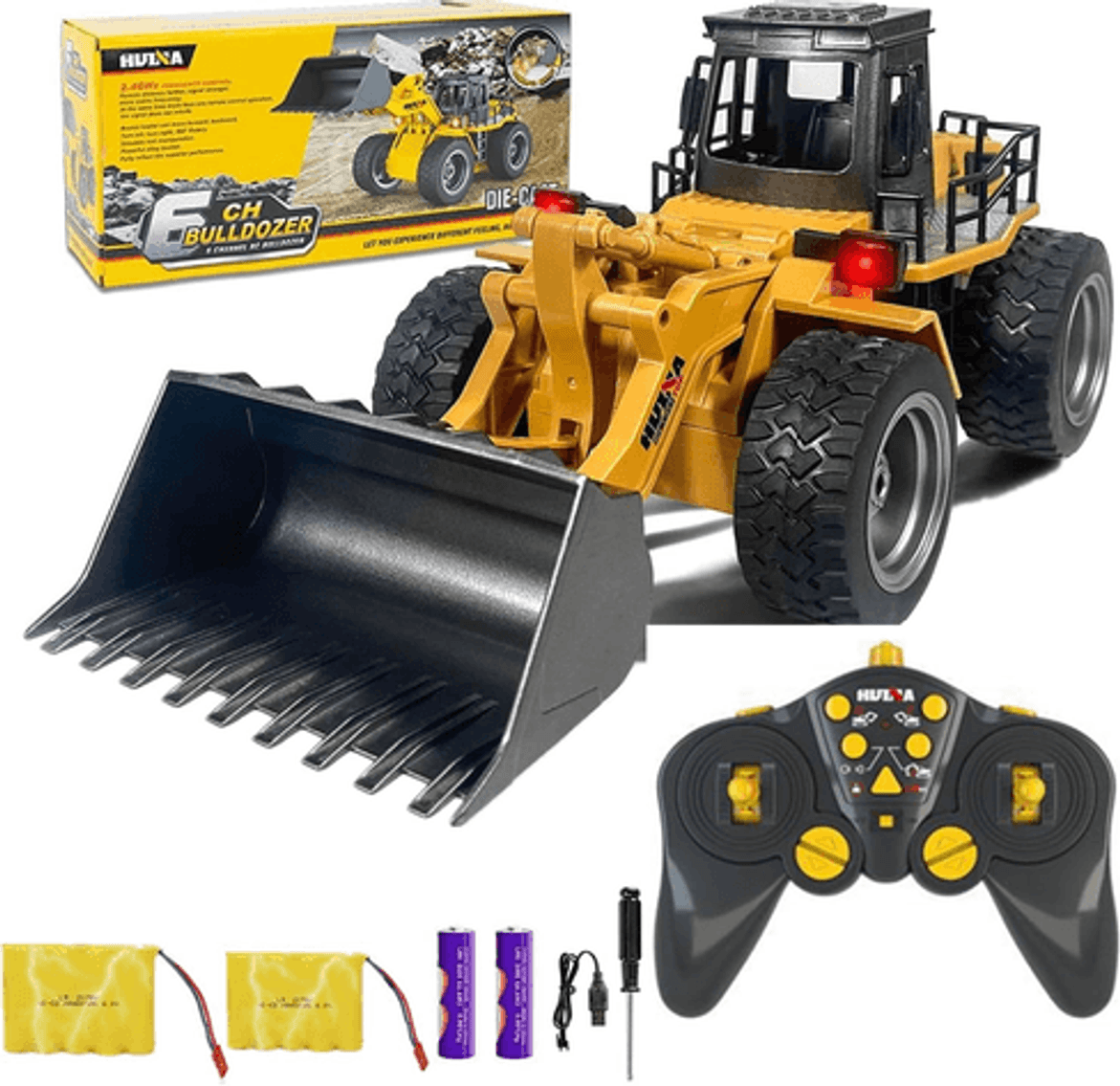 Image for Auction #206