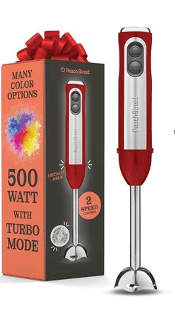 Image for Auction #206