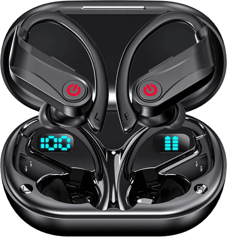 Image for Auction #208