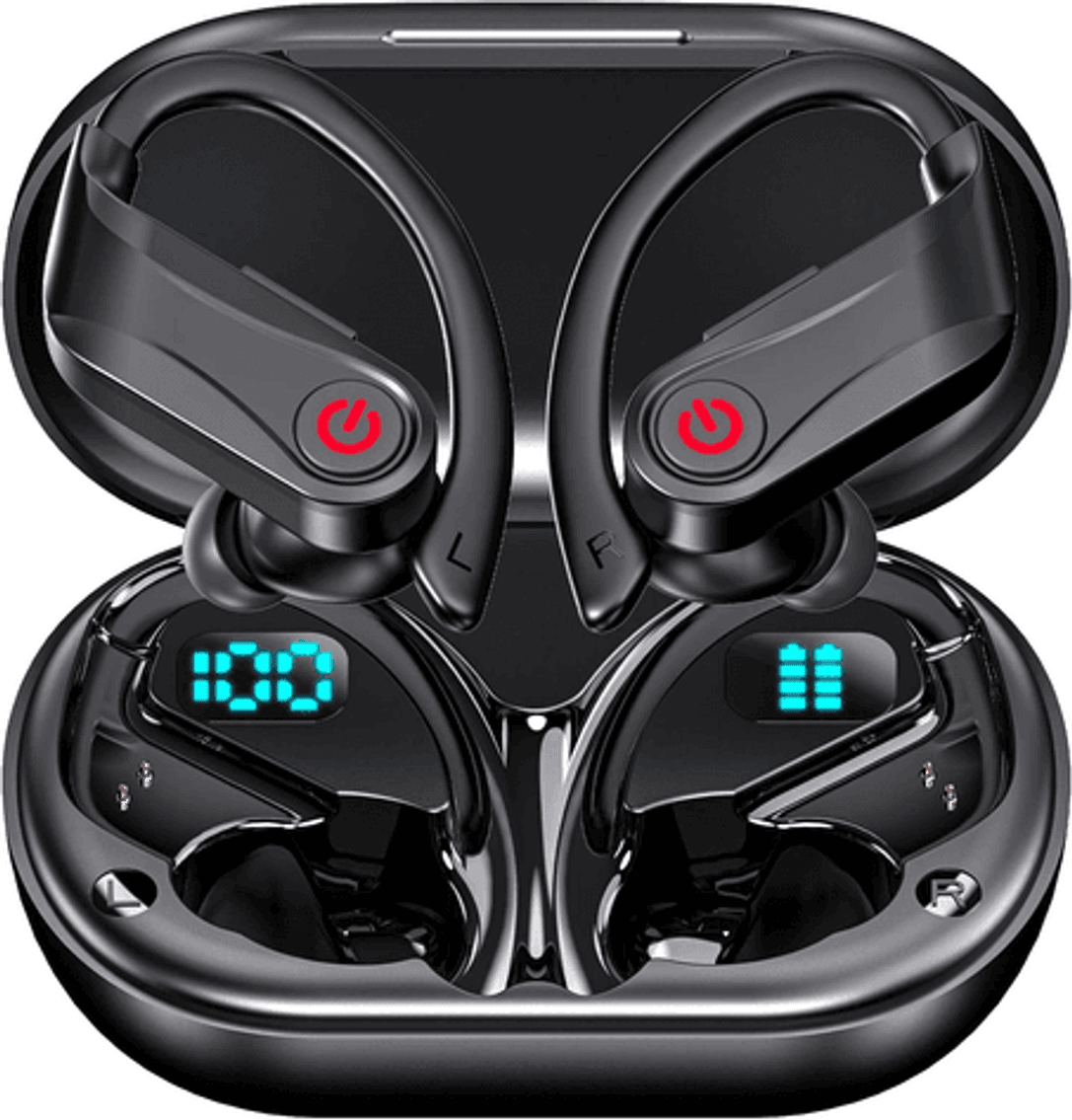 Image for Auction #208