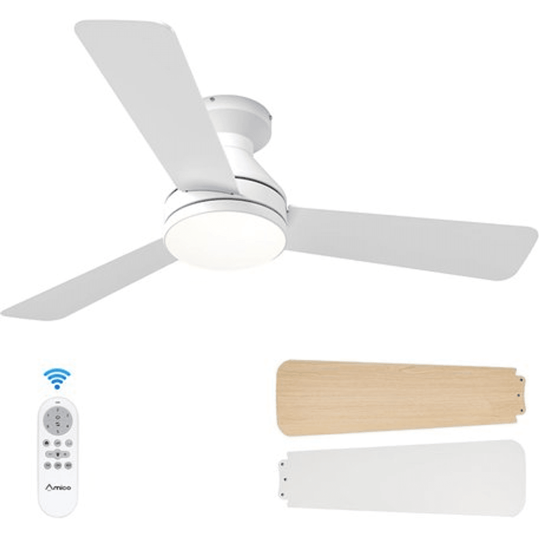 Image for Auction #208