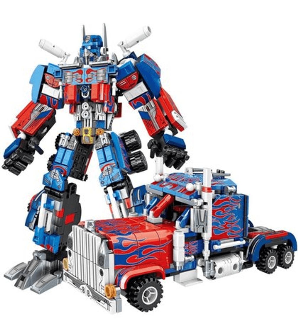 Image for Auction #208