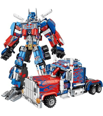 Image for Auction #208