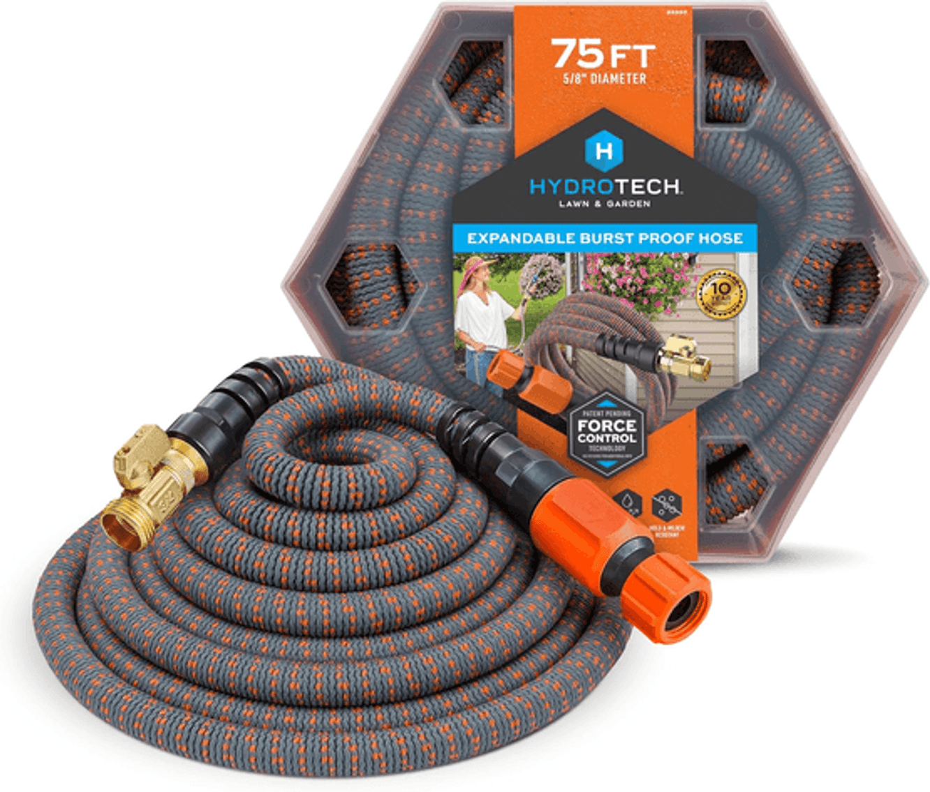 Image for Auction #208