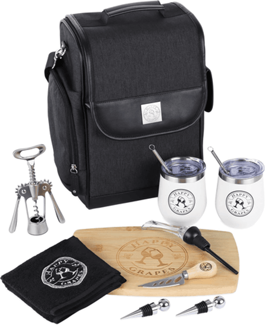 Image for Auction #210