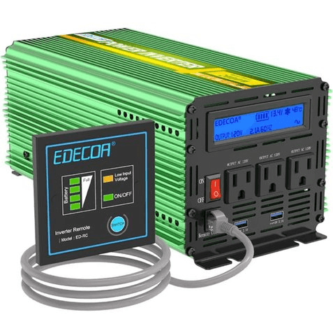 Image for Auction #209