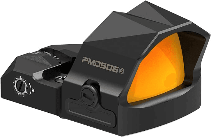 Image for Auction #210