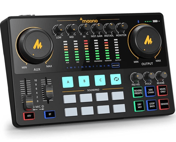 Image for Auction #210