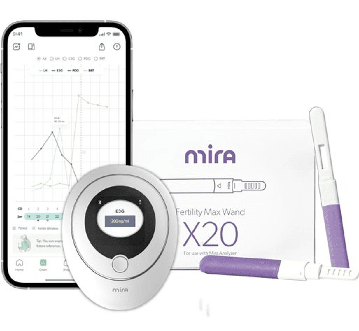 Image for Auction #210