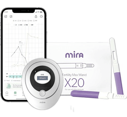 Image for Auction #210