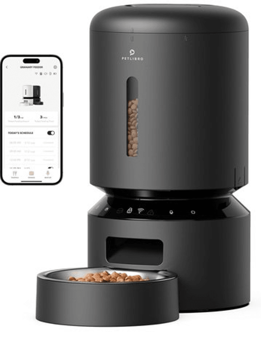 Image for Auction #212