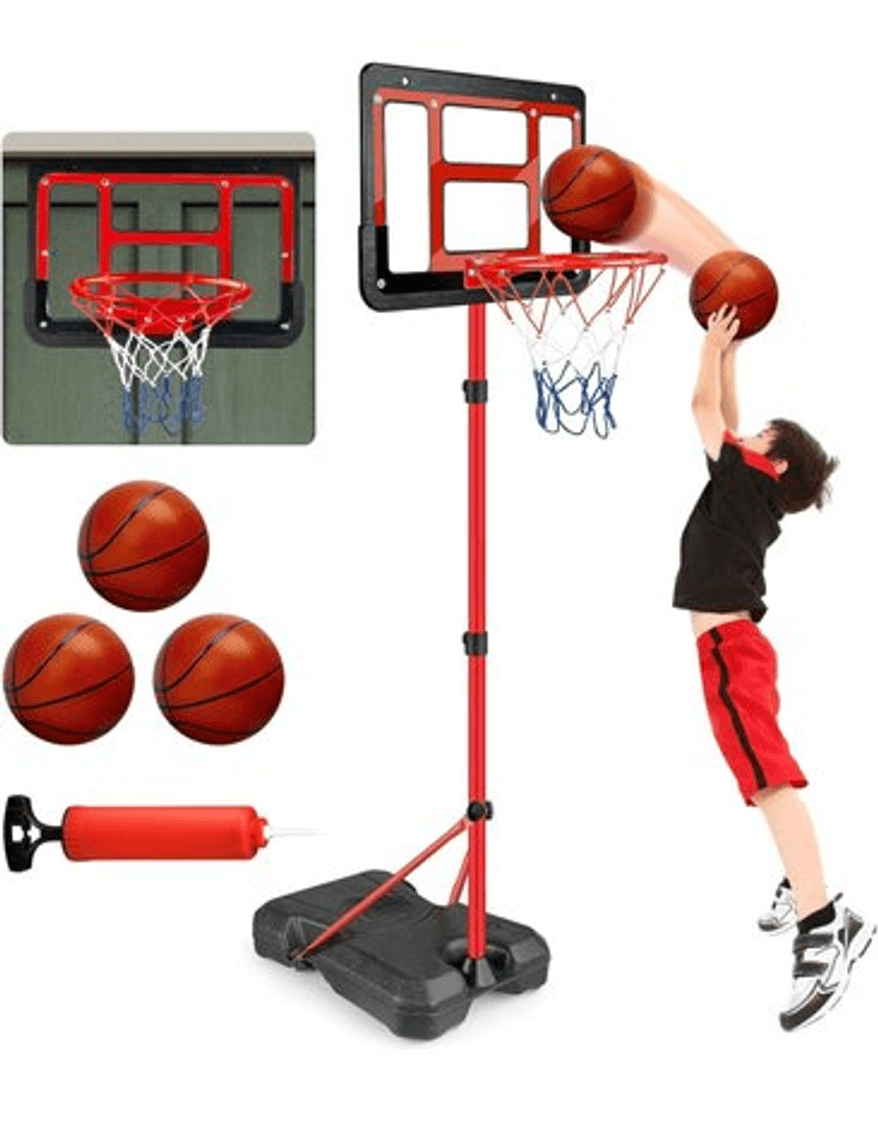 Image for Auction #212