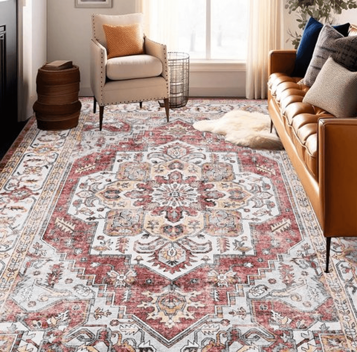 Image for Auction #212