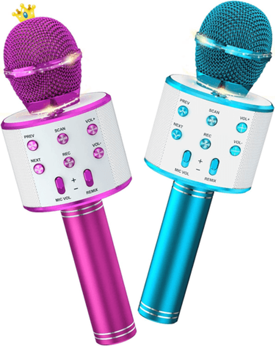 Image for Auction #212