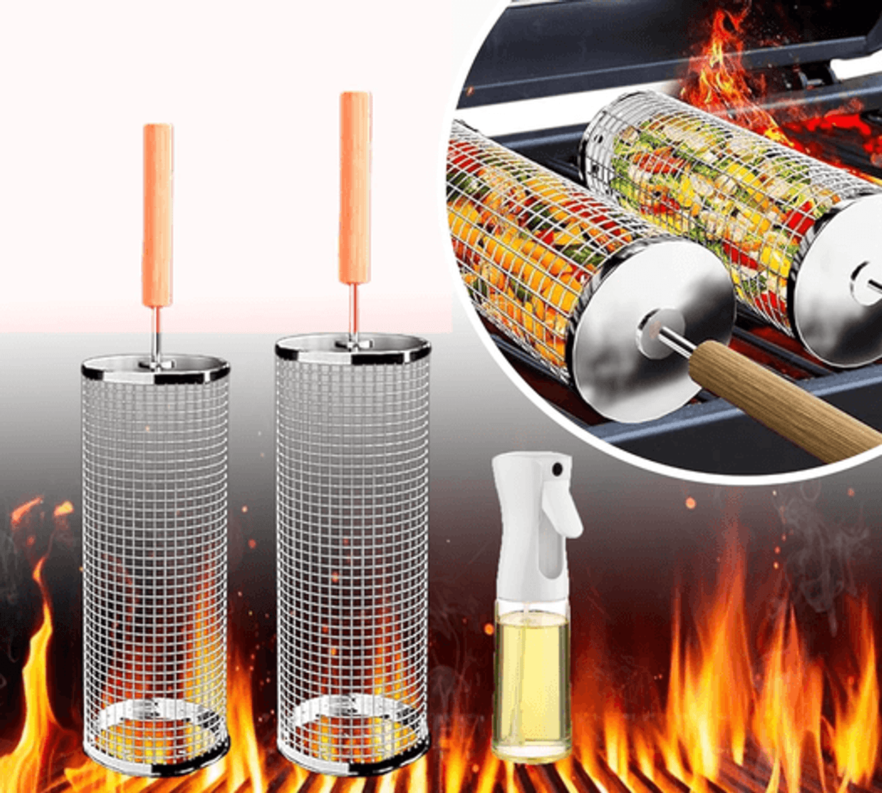 Image for Auction #212