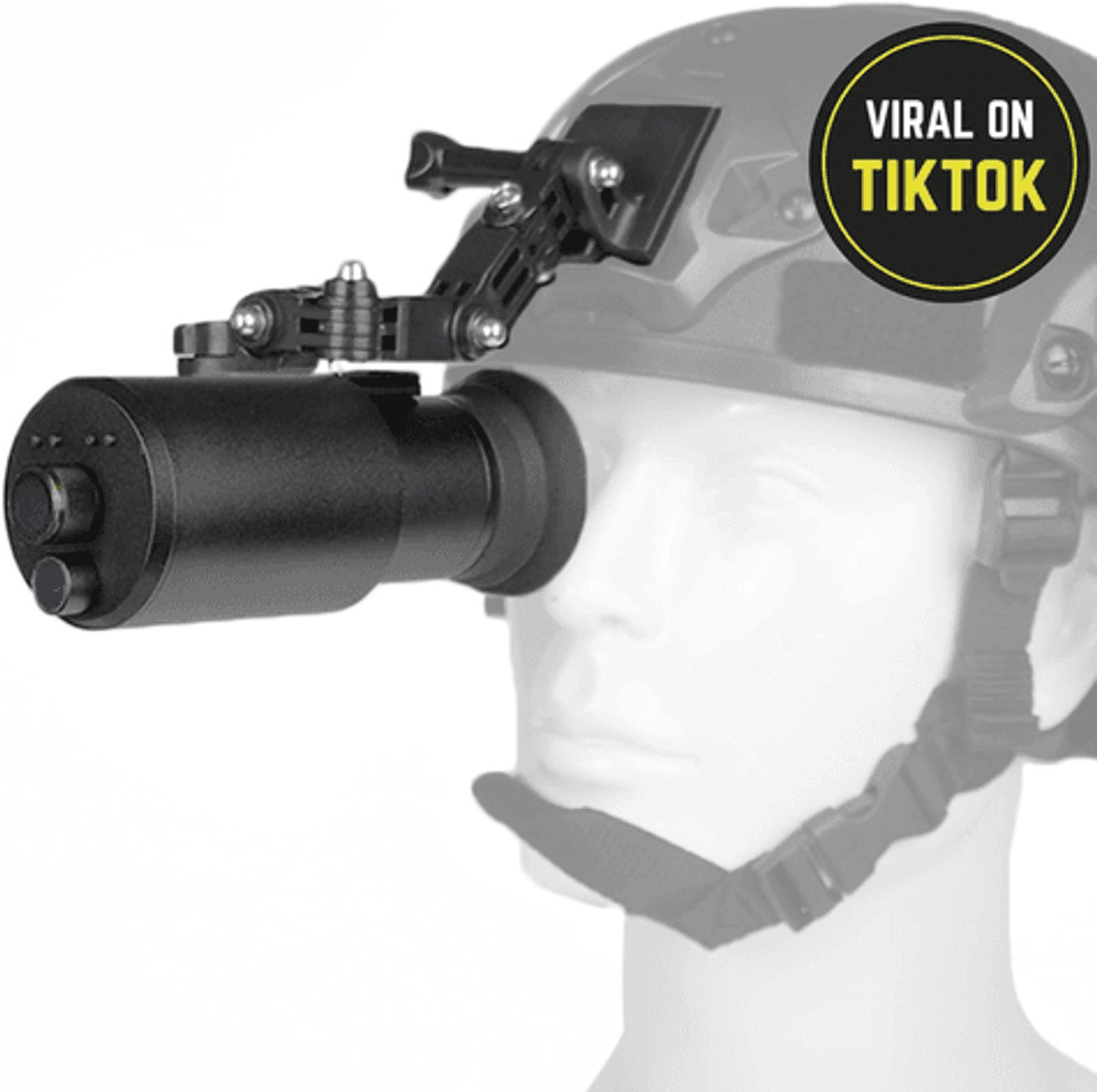 Image for Auction #212