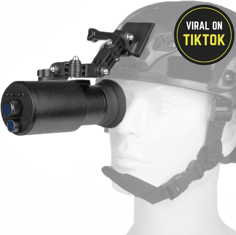 Image for Auction #212