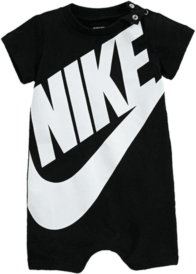 Image for Auction #214