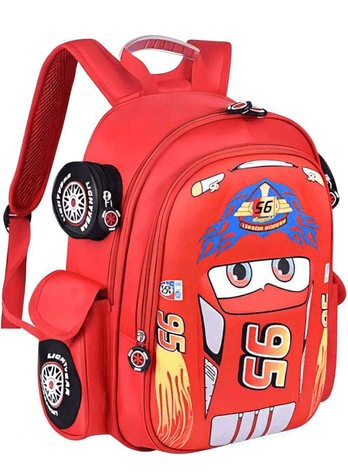 Image for Auction #214