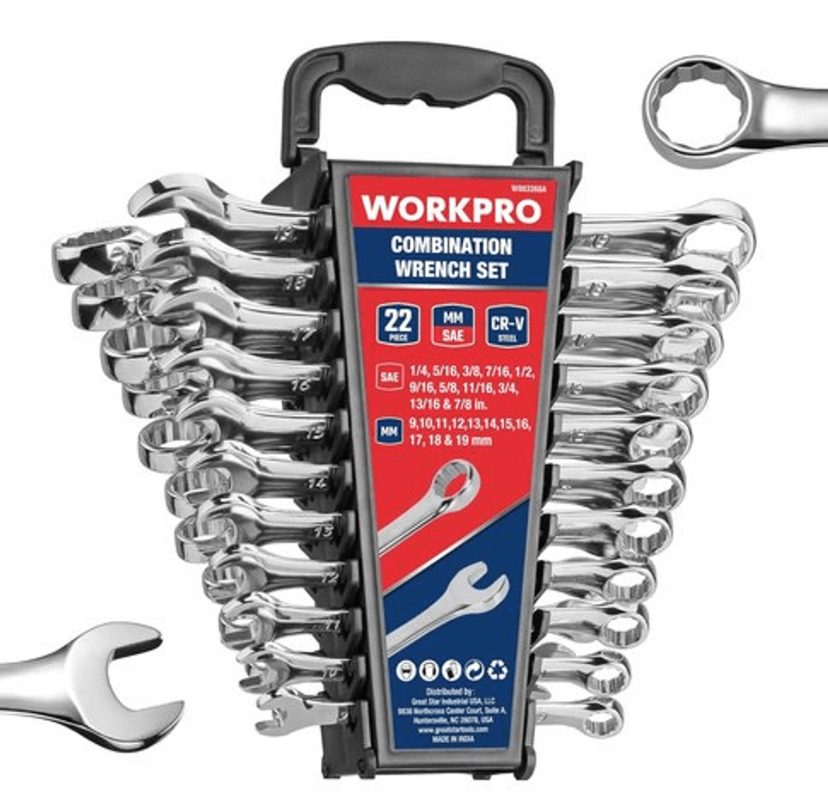 Image for Auction #214