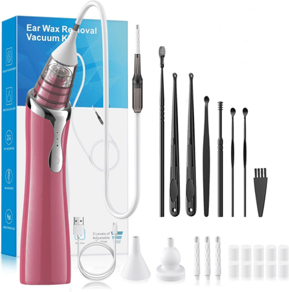 Image for Auction #214