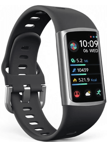 Image for Auction #214