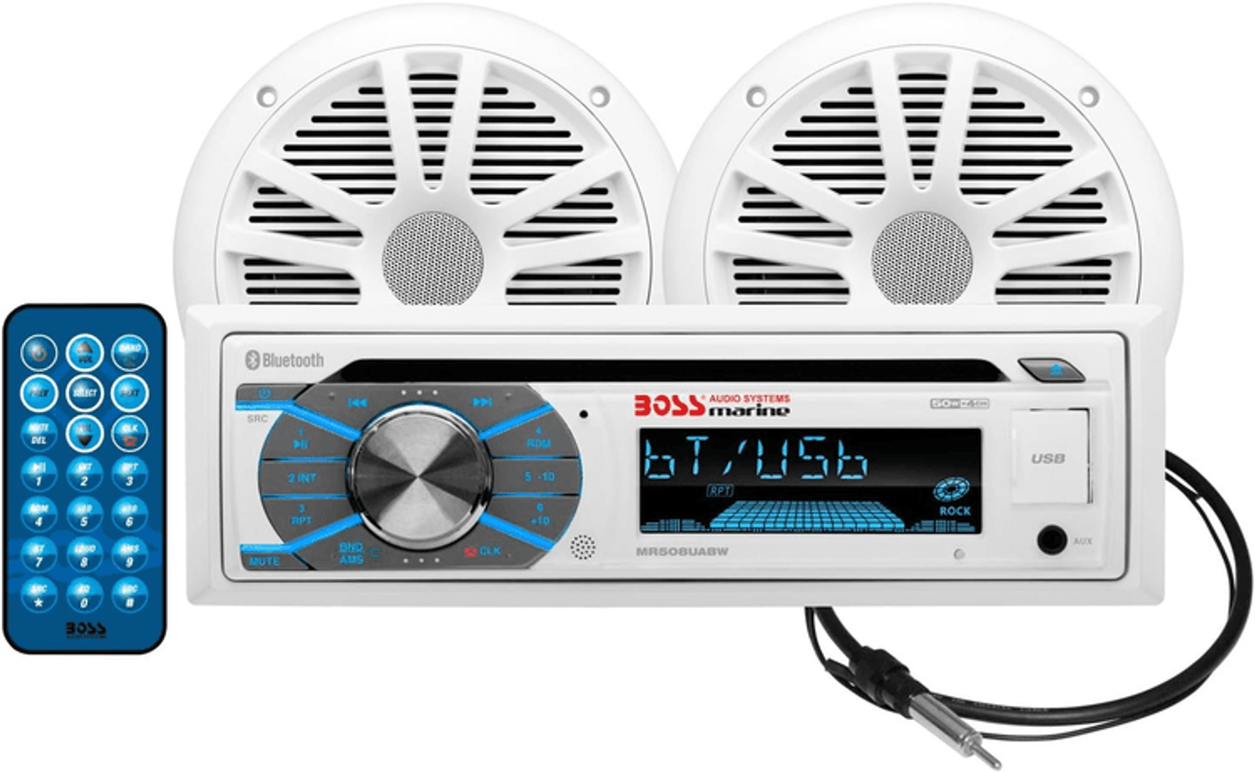 Image for Auction #214