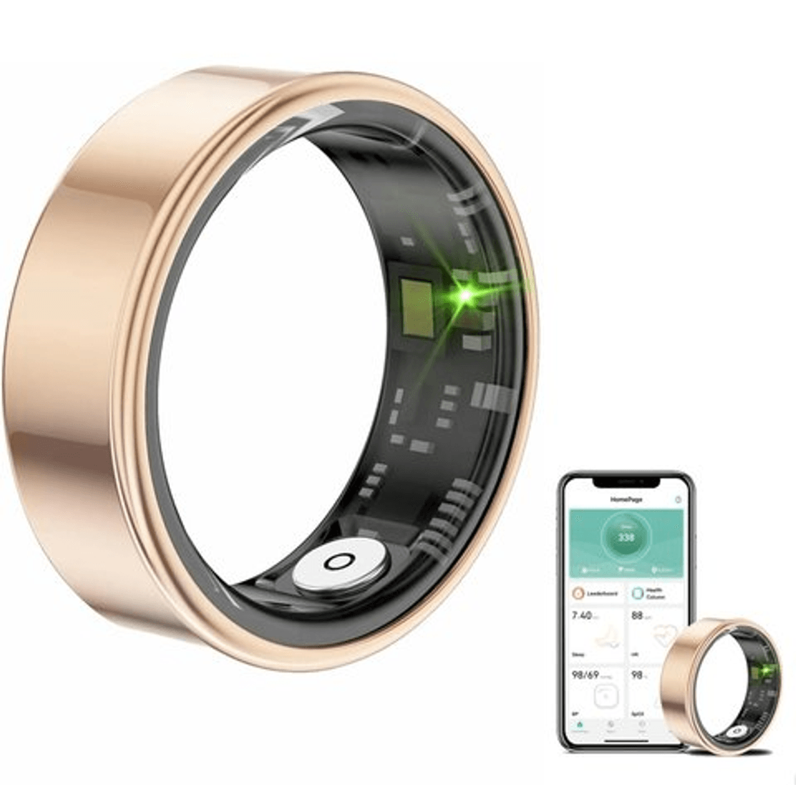 Image for Auction #213