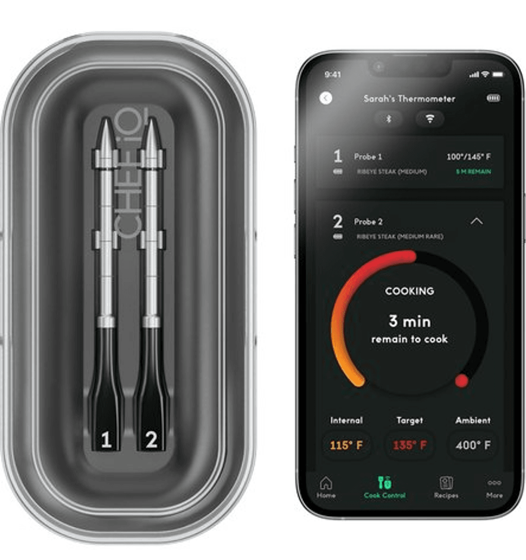 Image for Auction #213