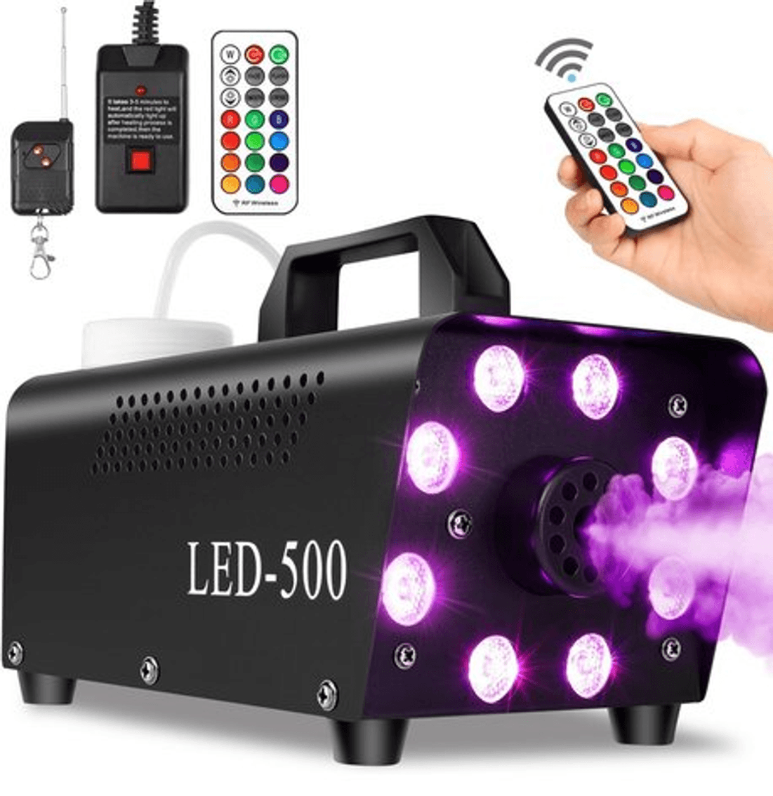 Image for Auction #213